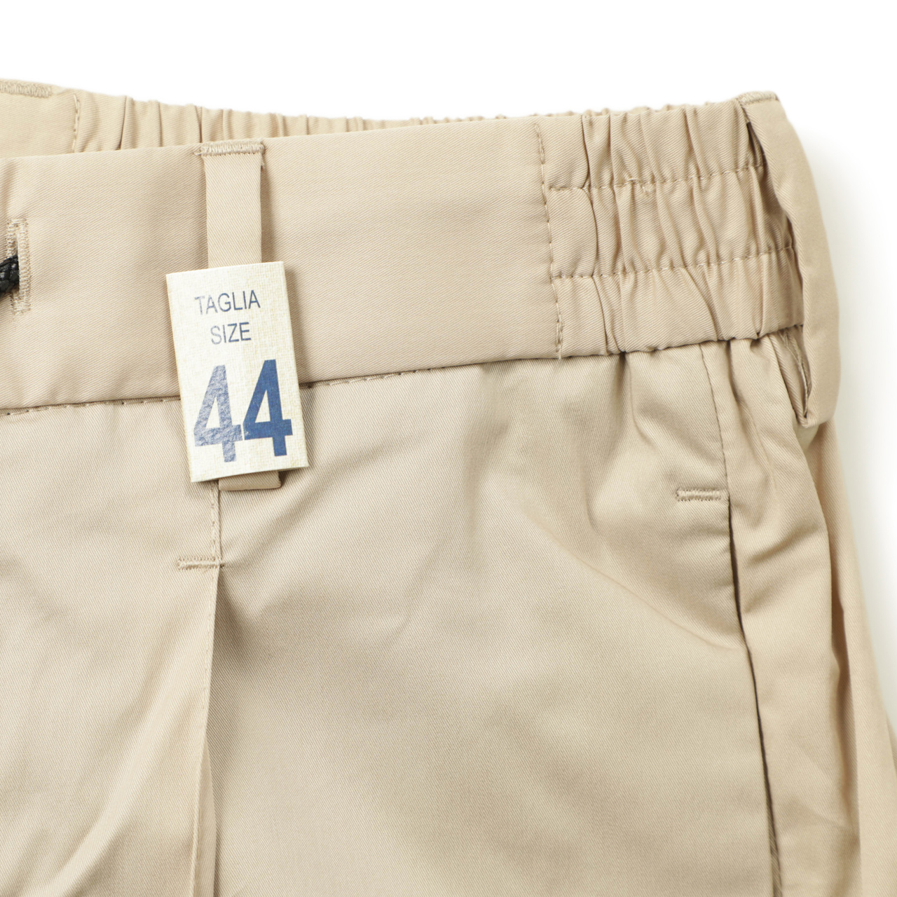 B.R.ONLINE - Style Web Magazine & Online Shop | ビー・アール