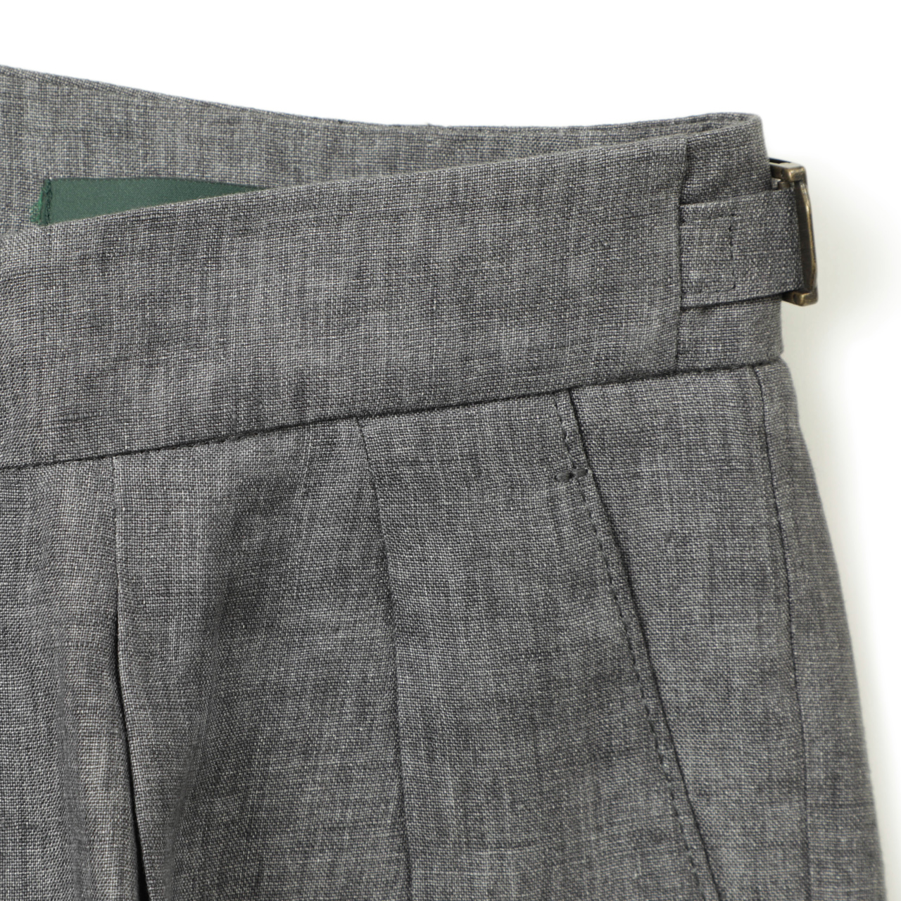 B.R.ONLINE - Style Web Magazine & Online Shop | ビー・アール
