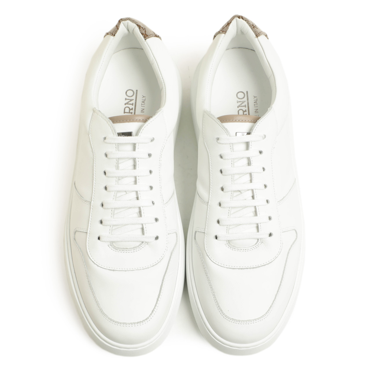 B.R.ONLINE - Style Web Magazine & Online Shop | ビー・アール
