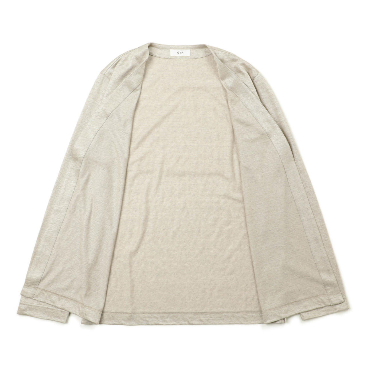 B.R.ONLINE - Style Web Magazine & Online Shop | ビー・アール