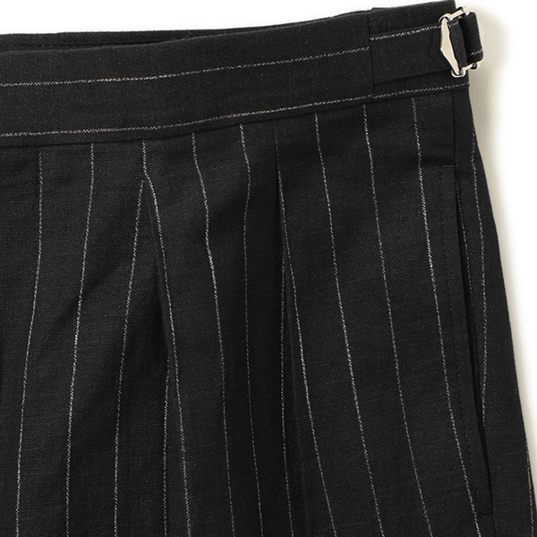 登場! B.R.ONLINE ビー・アール | Shop Online & Magazine Web Style - パンツ