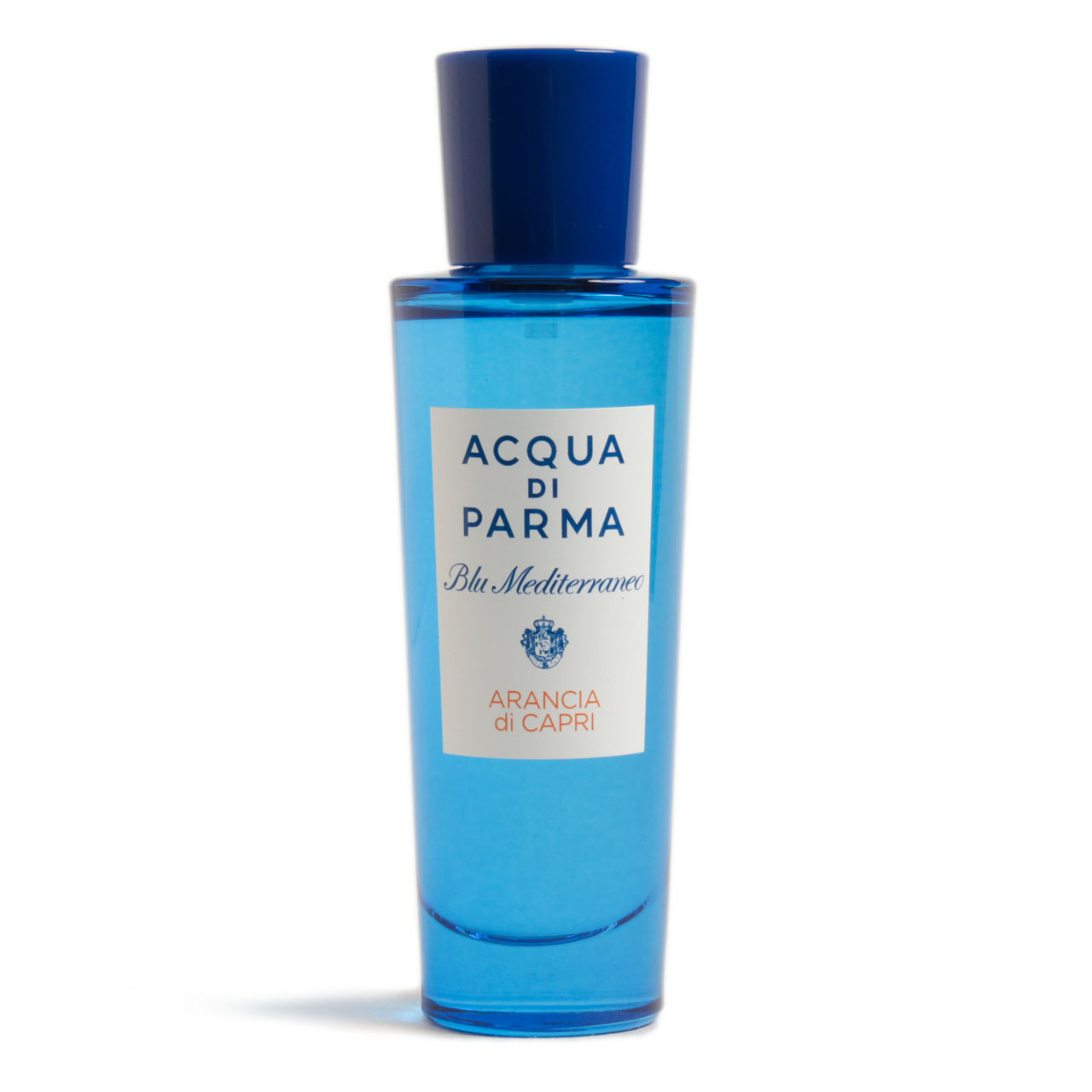 ACQUA DI PARMA オードトワレ ARANCIA DI CAPRI