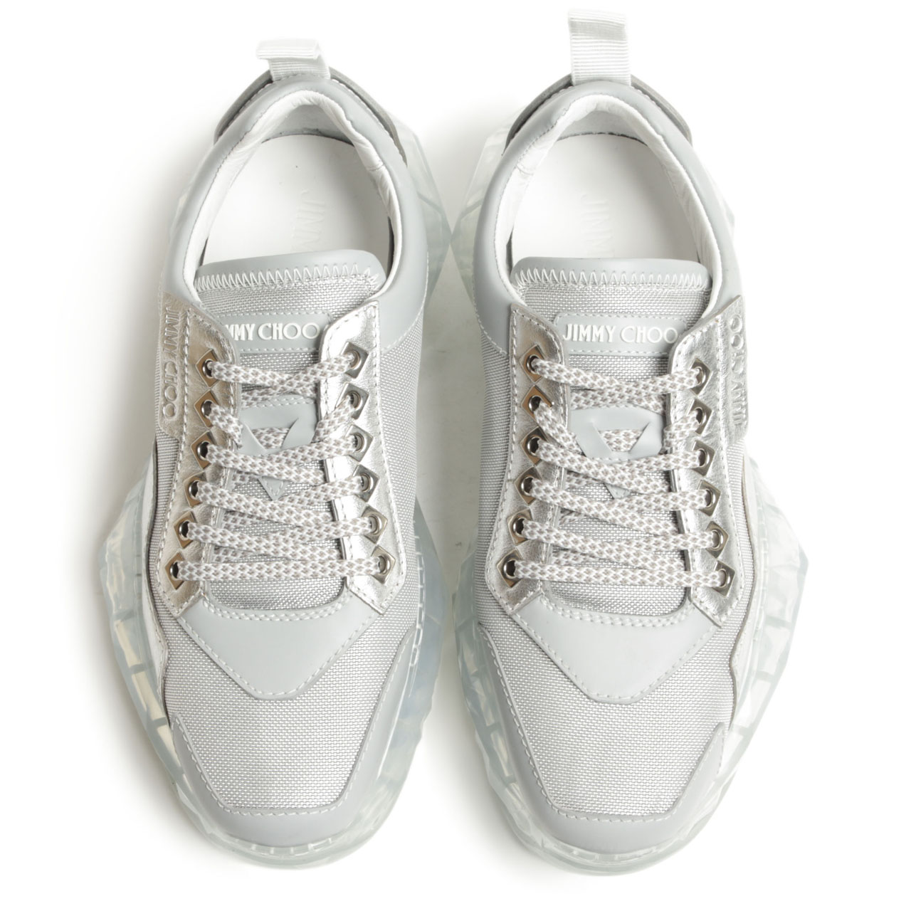 B.R.ONLINE - Style Web Magazine & Online Shop | ビー・アール ...