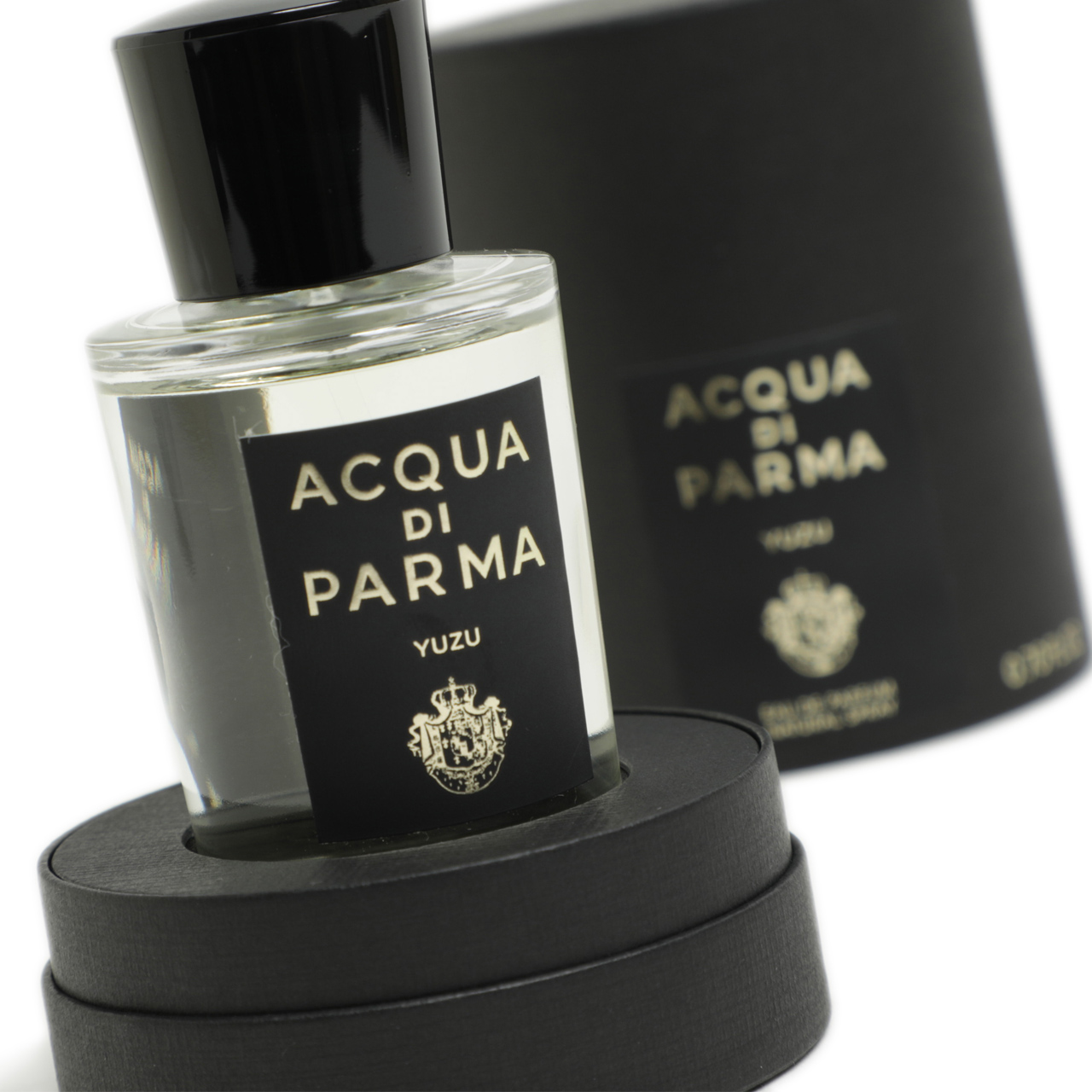 アクアディパルマ オスマンサス 100ml ACQUA DI PARMA