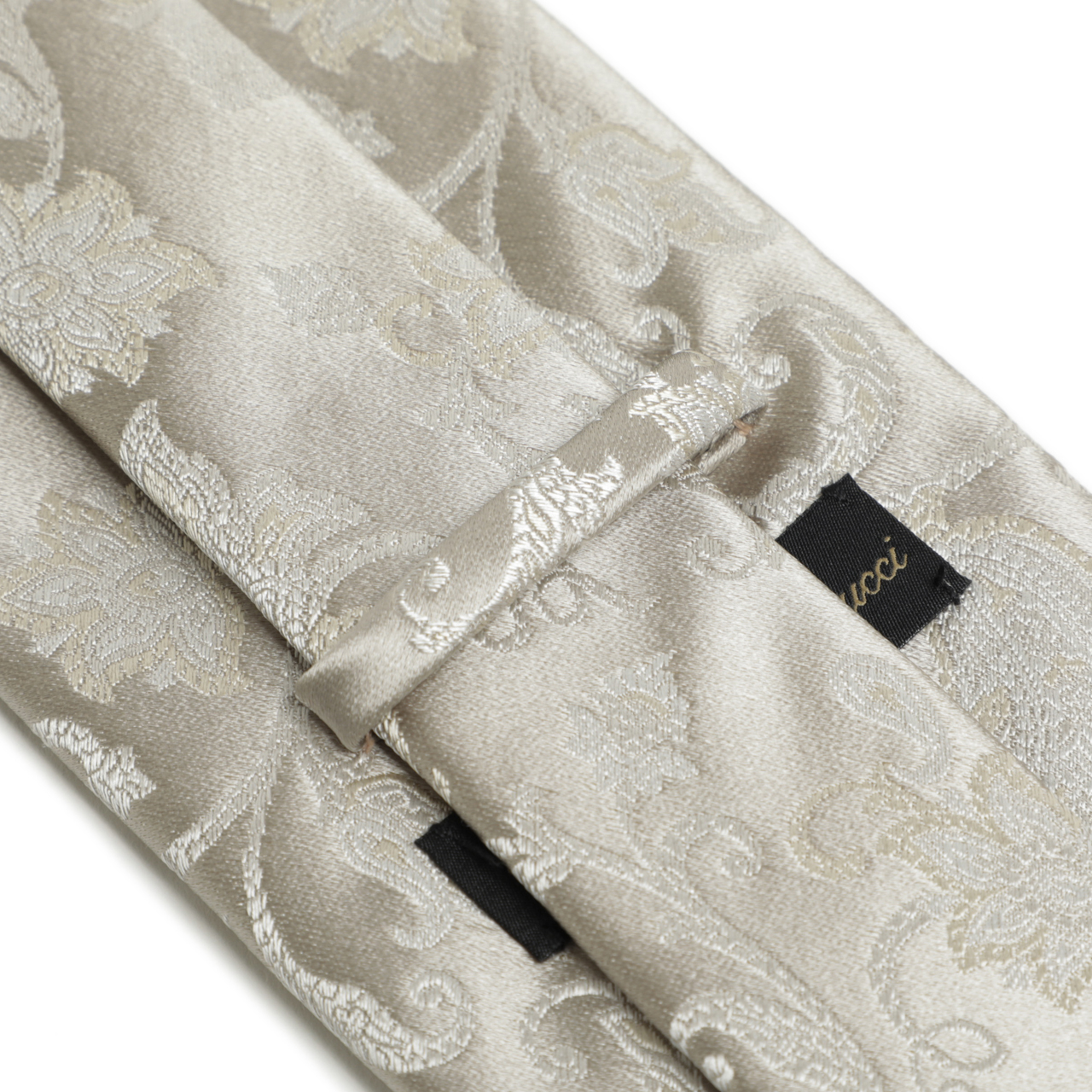B.R.ONLINE - Style Web Magazine & Online Shop | ビー・アール