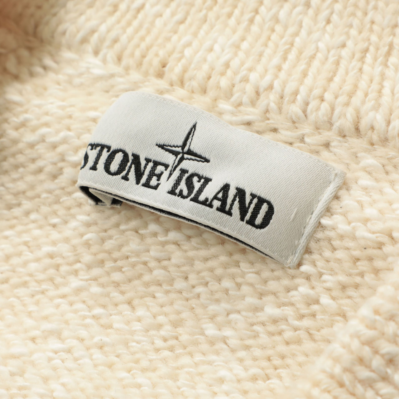 B.R.ONLINE - Style Web Magazine & Online Shop | ビー・アール