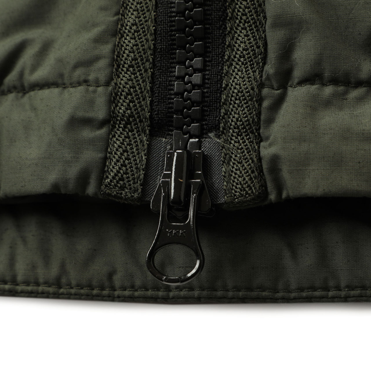 B.R.ONLINE - Style Web Magazine & Online Shop | ビー・アール