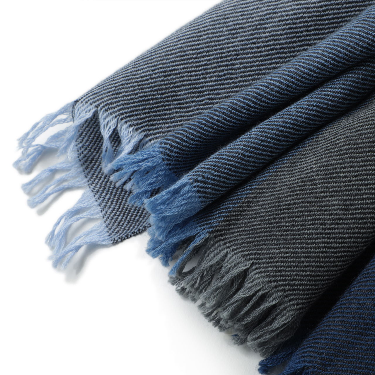 B.R.ONLINE - Style Web Magazine & Online Shop | ビー・アール
