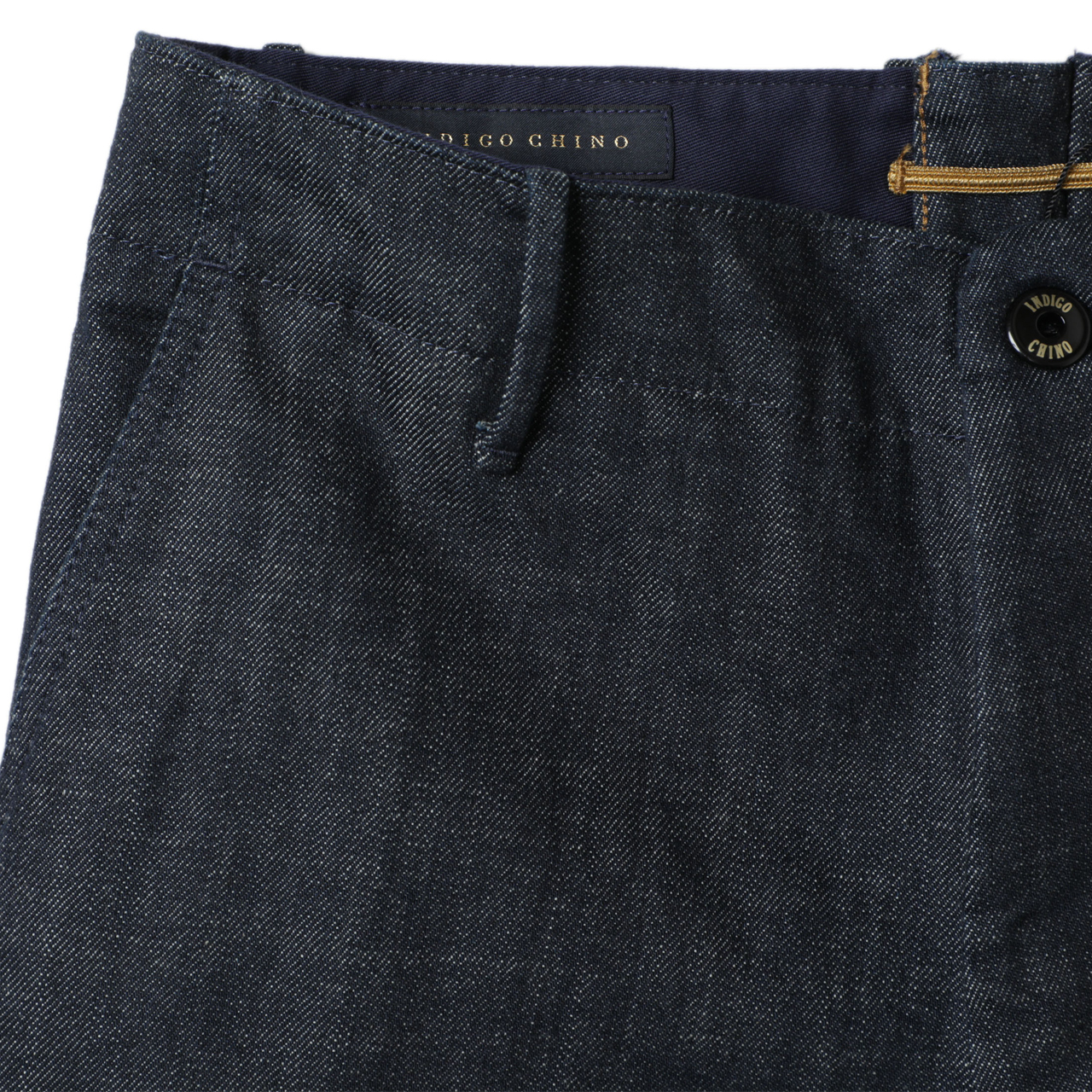 B.R.ONLINE - Style Web Magazine & Online Shop | ビー・アール