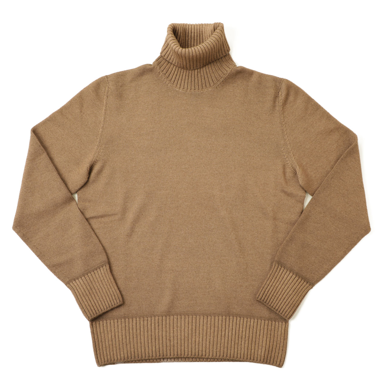 B.R.ONLINE - Style Web Magazine & Online Shop | ビー・アール 