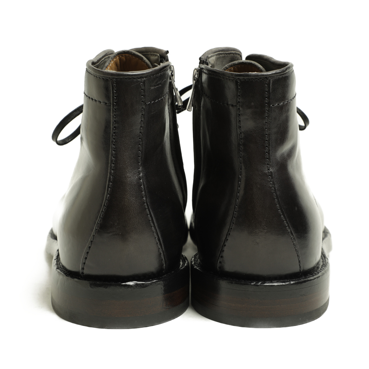 B.R.ONLINE - Style Web Magazine & Online Shop | ビー・アール