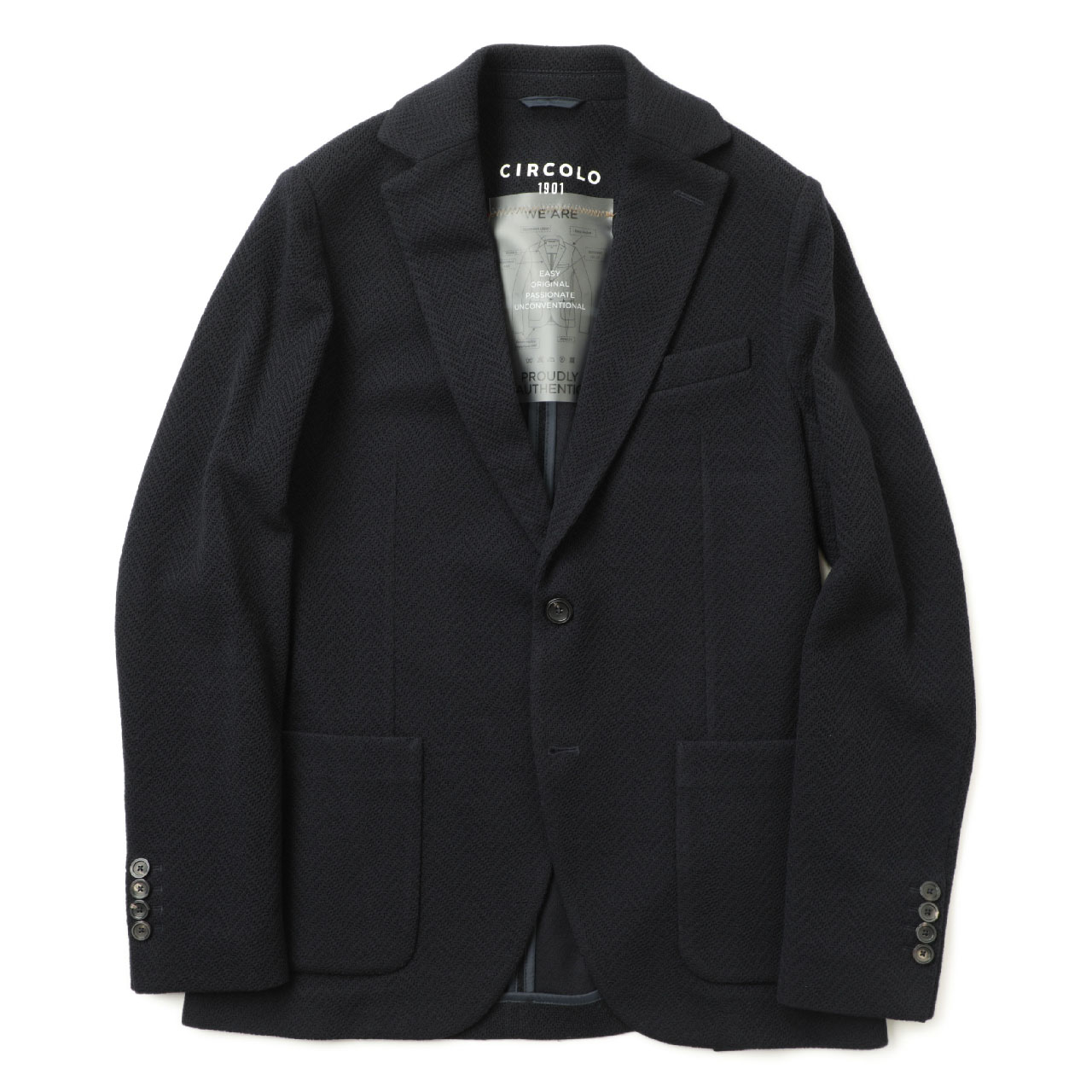 B.R.ONLINE - Style Web Magazine & Online Shop | ビー・アール