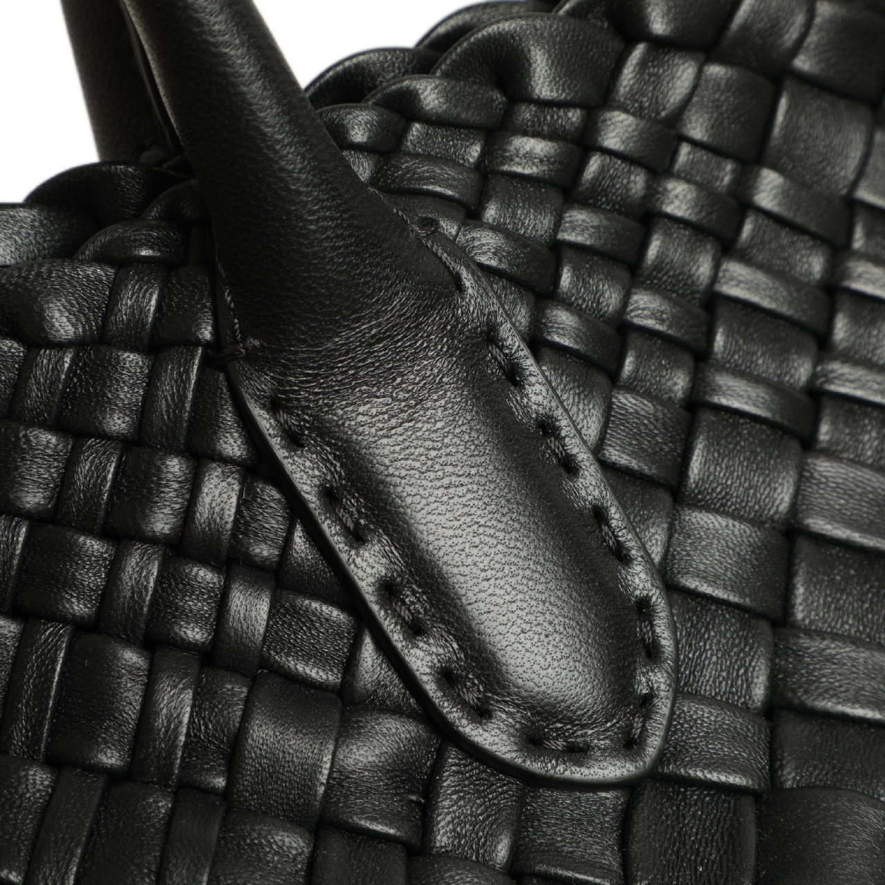 B.R.ONLINE - Style Web Magazine & Online Shop | ビー・アール B.R.ONLINE - Style Web Magazine & Online Shop | ビー・アール