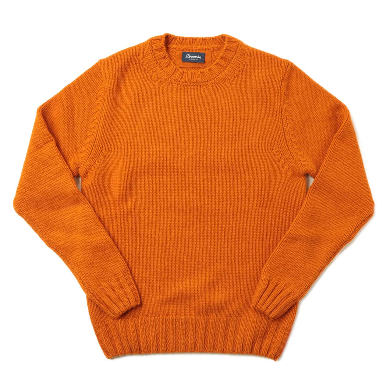 B.R.ONLINE - Style Web Magazine & Online Shop | ビー・アール  