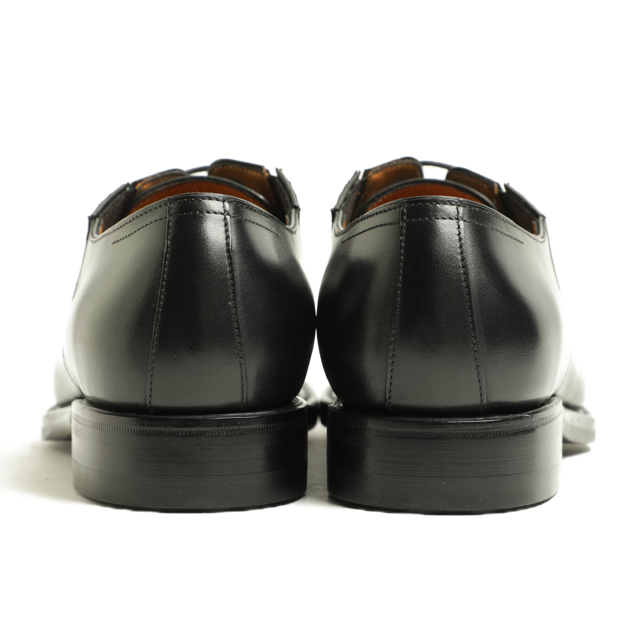 B.R.ONLINE - Style Web Magazine & Online Shop | ビー・アール 