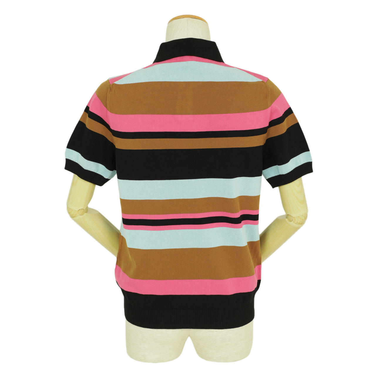 B.R.ONLINE - Style Web Magazine & Online Shop | ビー・アール
