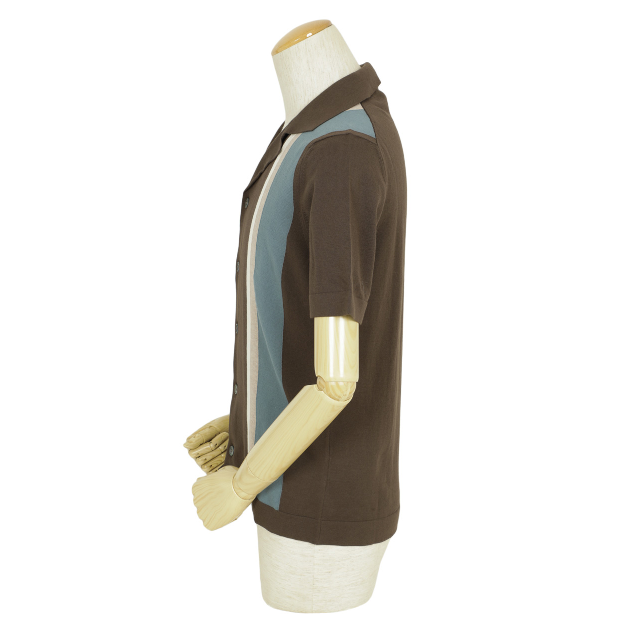 B.R.ONLINE - Style Web Magazine & Online Shop | ビー・アール