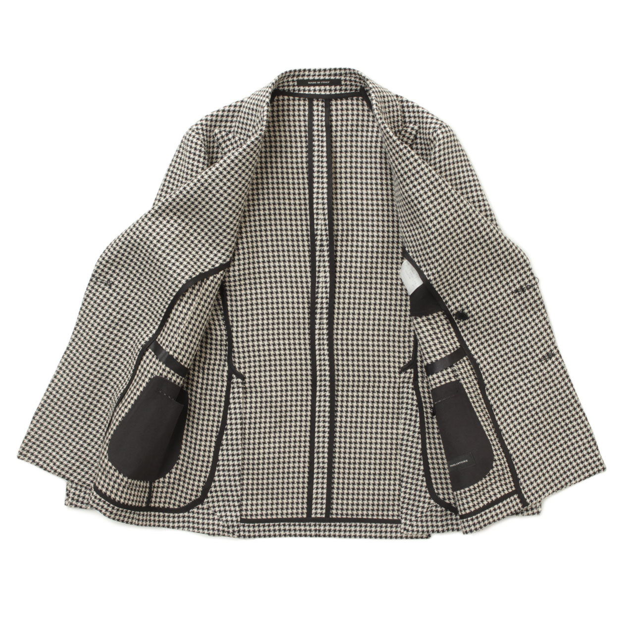 B.R.ONLINE - Style Web Magazine & Online Shop | ビー・アール