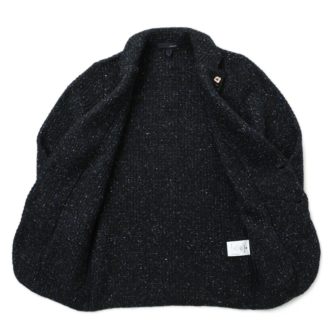 B.R.ONLINE - Style Web Magazine & Online Shop | ビー・アール