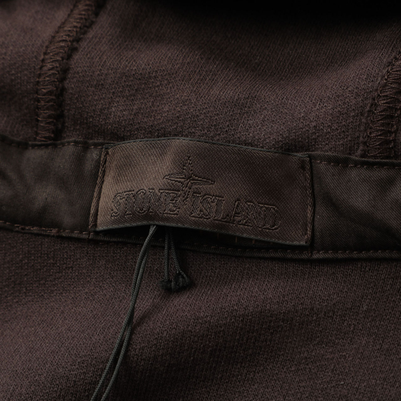 B.R.ONLINE - Style Web Magazine & Online Shop | ビー・アール