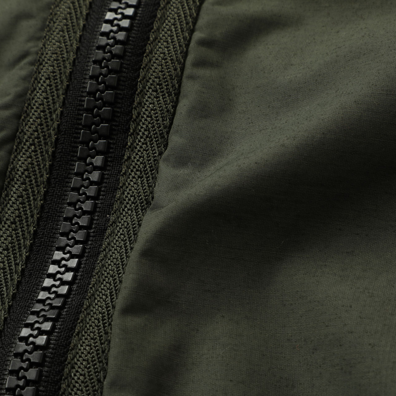 B.R.ONLINE - Style Web Magazine & Online Shop | ビー・アール