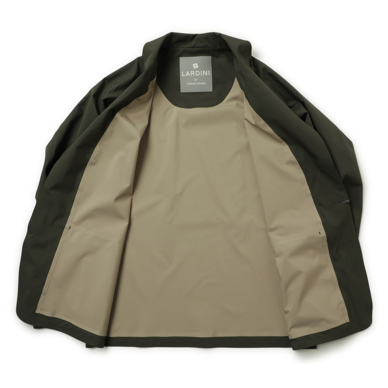 B.R.ONLINE - Style Web Magazine & Online Shop | ビー・アール
