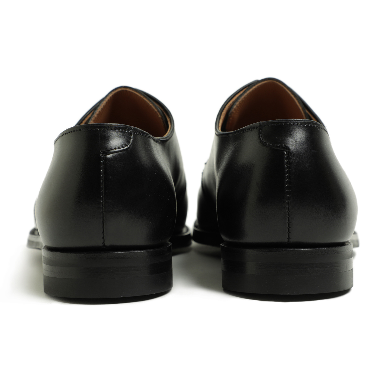B.R.ONLINE - Style Web Magazine & Online Shop | ビー・アール B.R.ONLINE - Style Web Magazine & Online Shop | ビー・アール