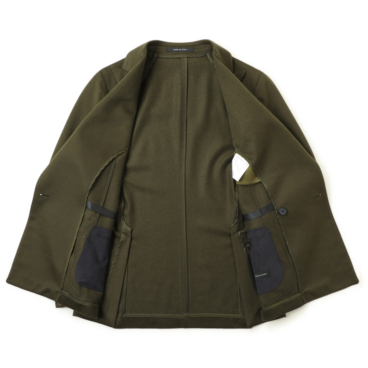 B.R.ONLINE - Style Web Magazine & Online Shop | ビー・アール