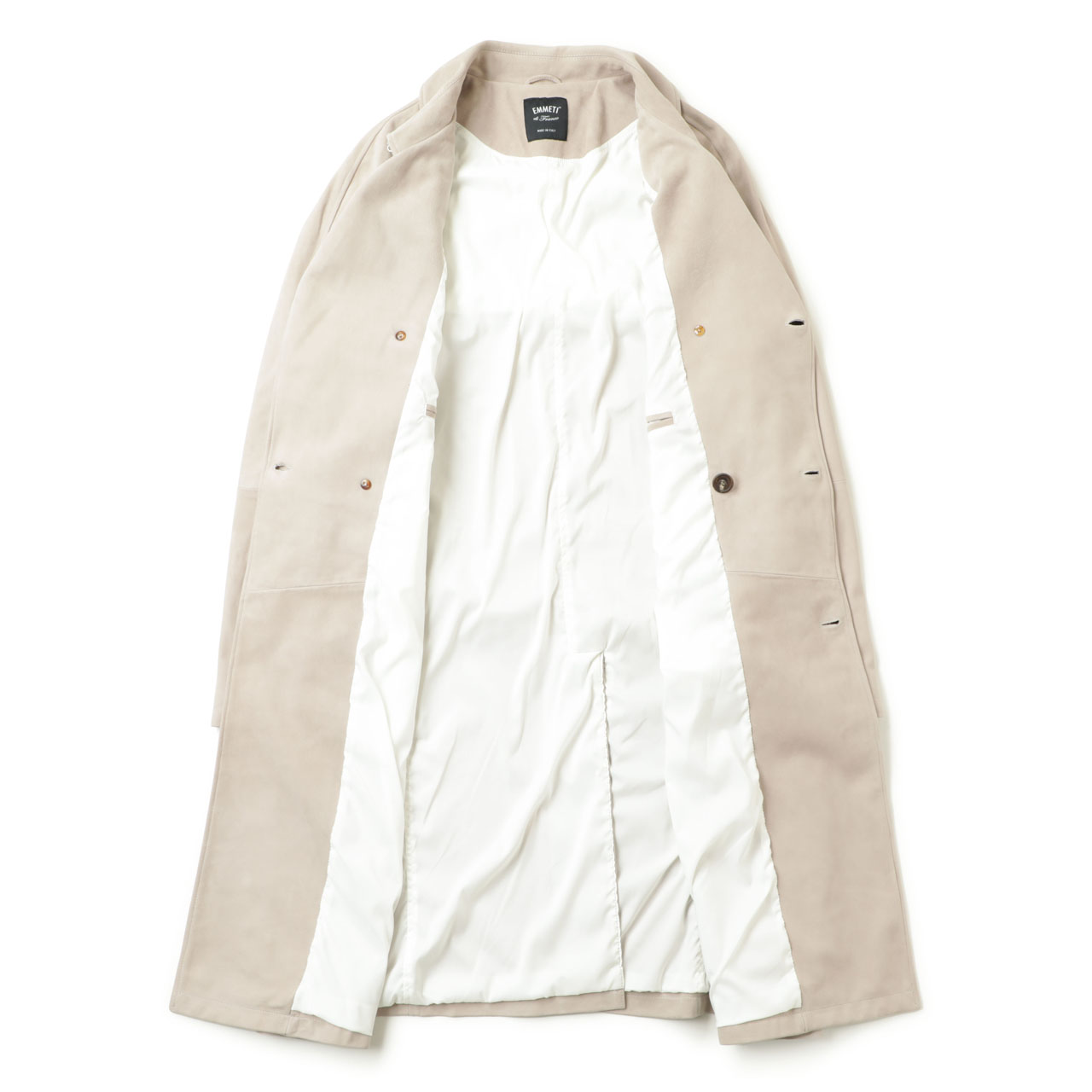 B.R.ONLINE - Style Web Magazine & Online Shop | ビー・アール