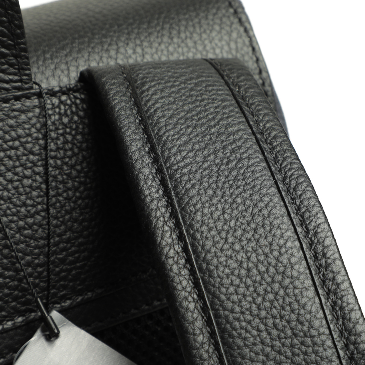 B.R.ONLINE - Style Web Magazine & Online Shop | ビー・アール
