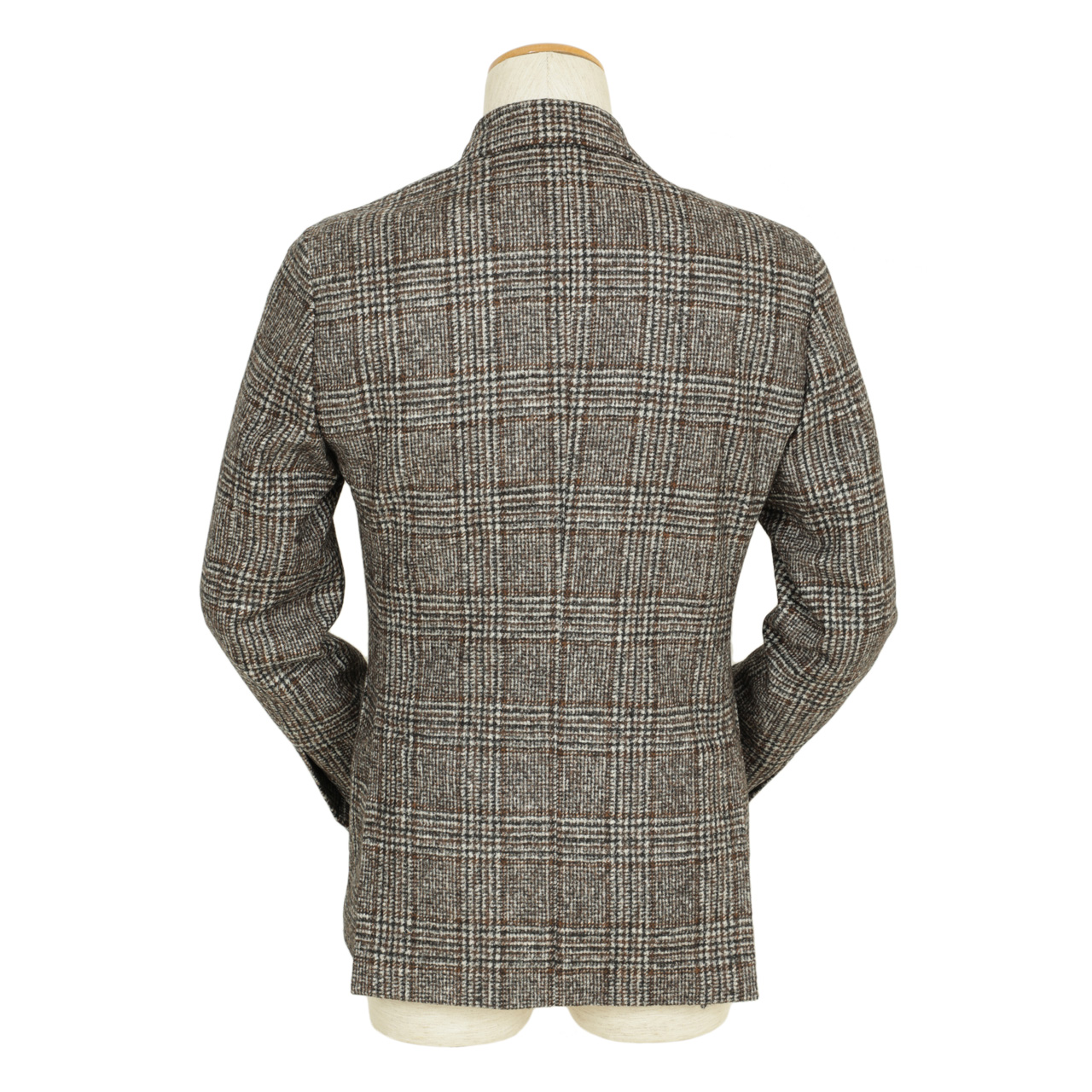 B.R.ONLINE - Style Web Magazine & Online Shop | ビー・アール  