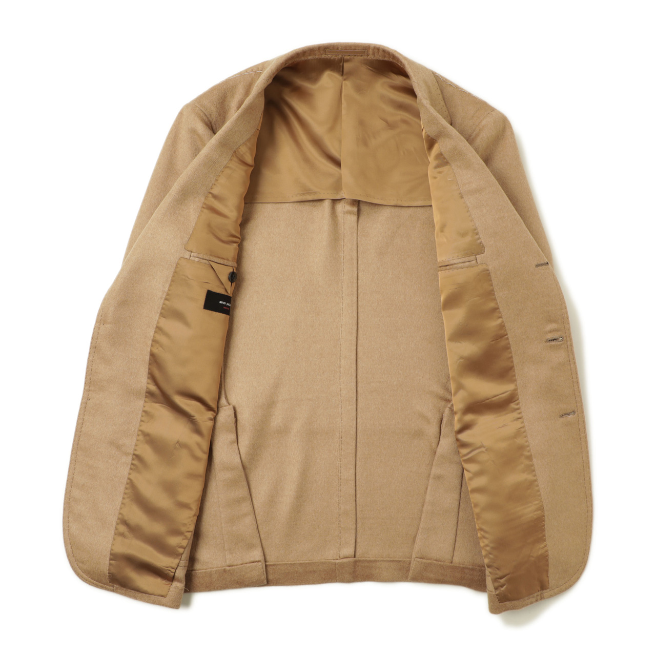 B.R.ONLINE - Style Web Magazine & Online Shop | ビー・アール