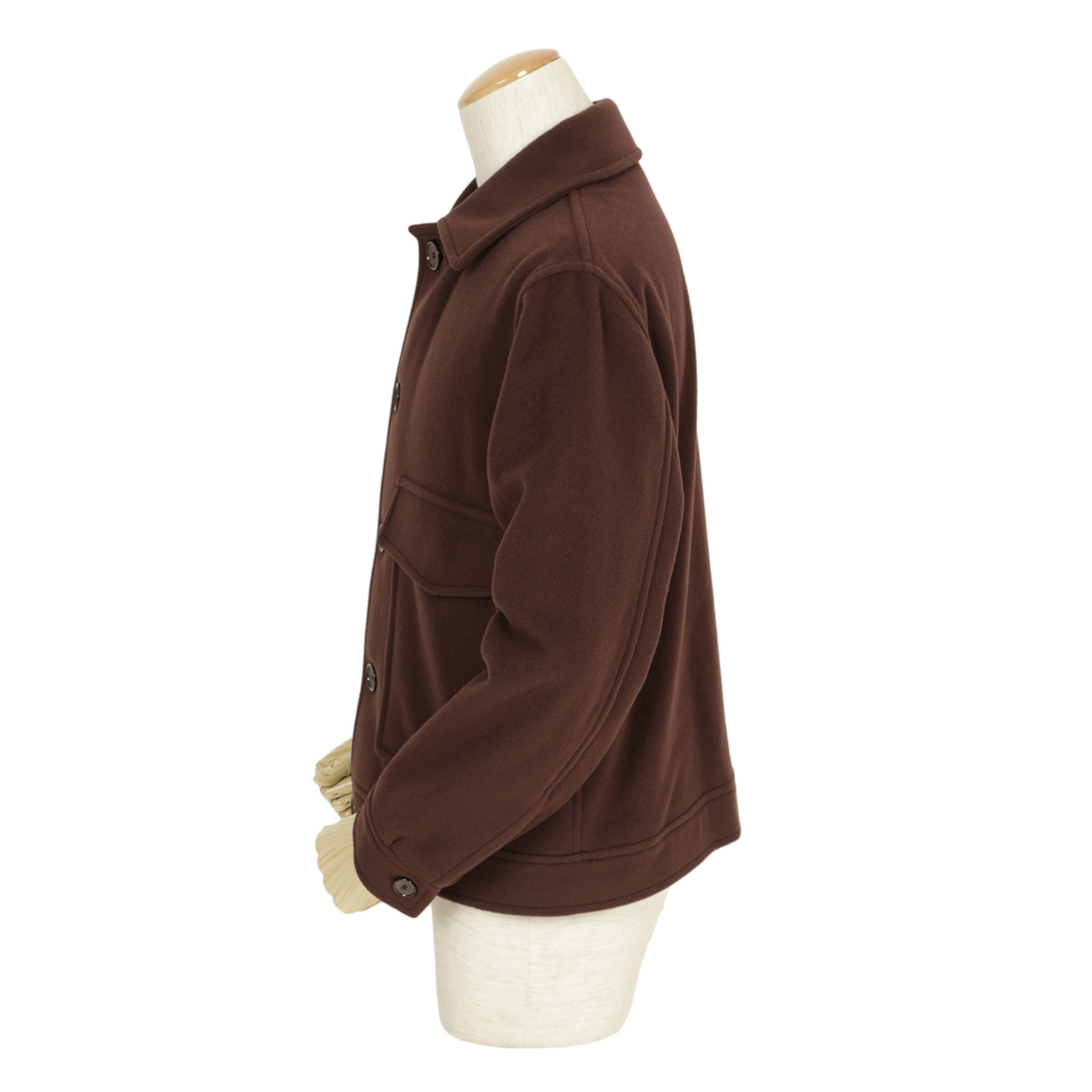 B.R.ONLINE - Style Web Magazine & Online Shop | ビー・アール  