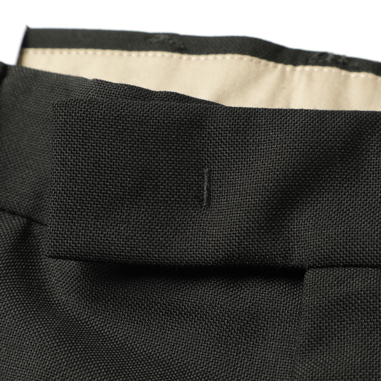 B.R.ONLINE - Style Web Magazine & Online Shop | ビー・アール
