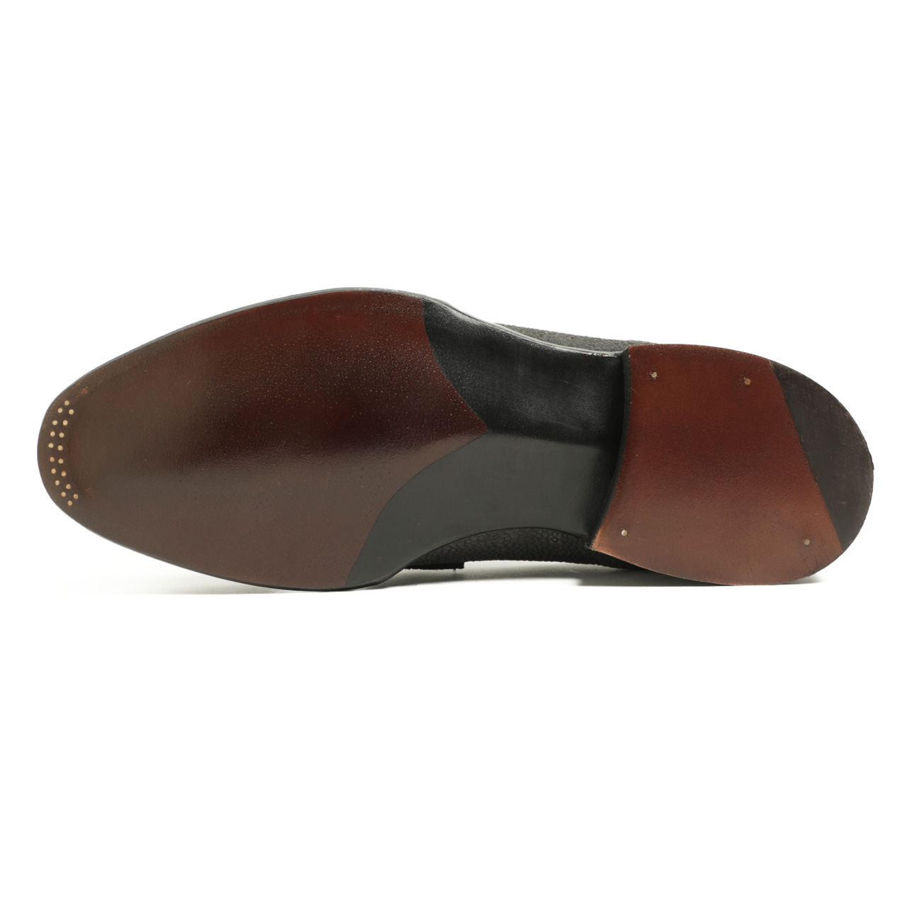 B.R.ONLINE - Style Web Magazine & Online Shop | ビー・アール