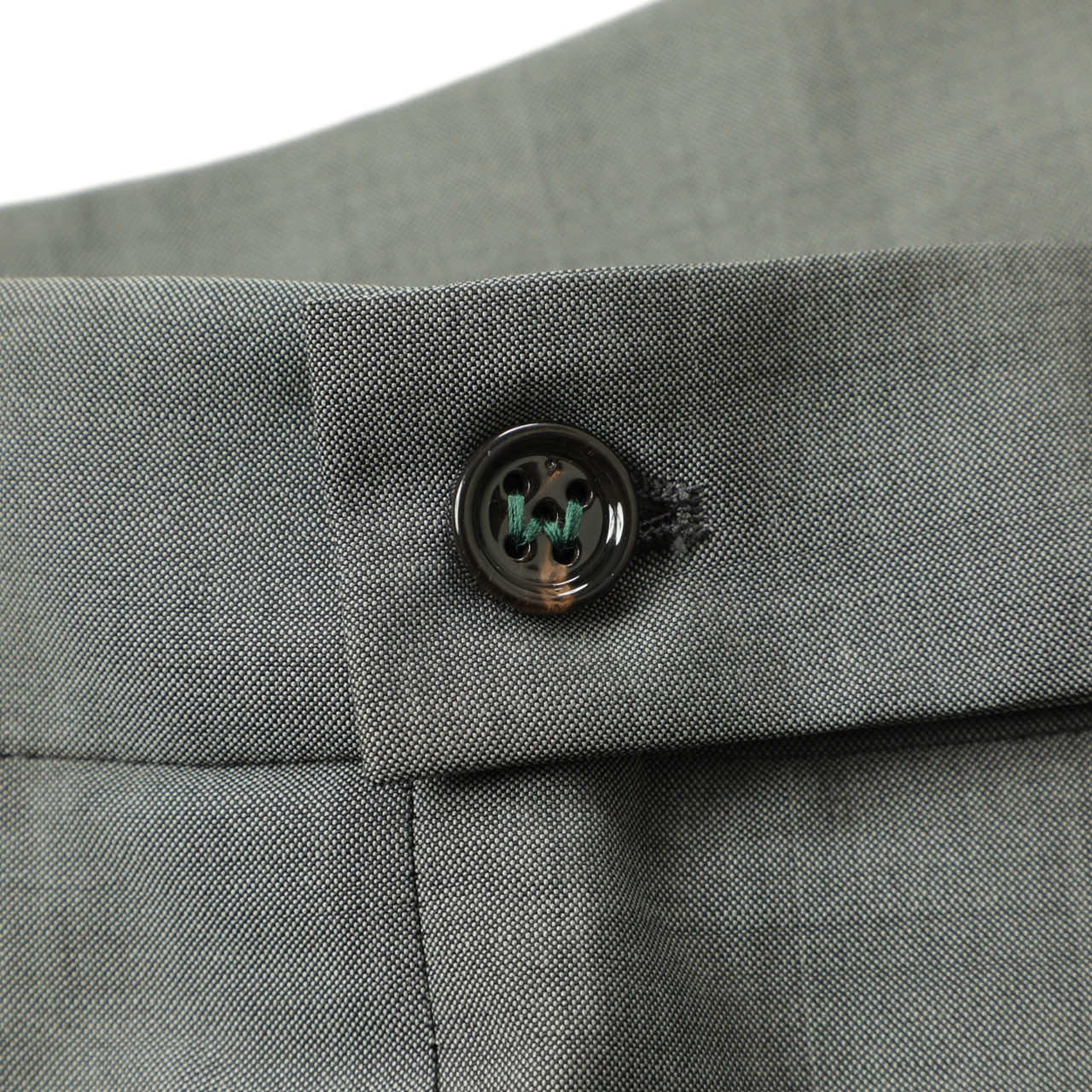 B.R.ONLINE - Style Web Magazine & Online Shop | ビー・アール B.R.ONLINE - Style Web Magazine & Online Shop | ビー・アール