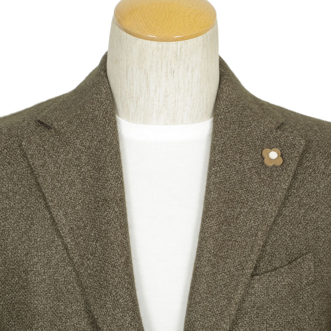 B.R.ONLINE - Style Web Magazine & Online Shop | ビー・アール 