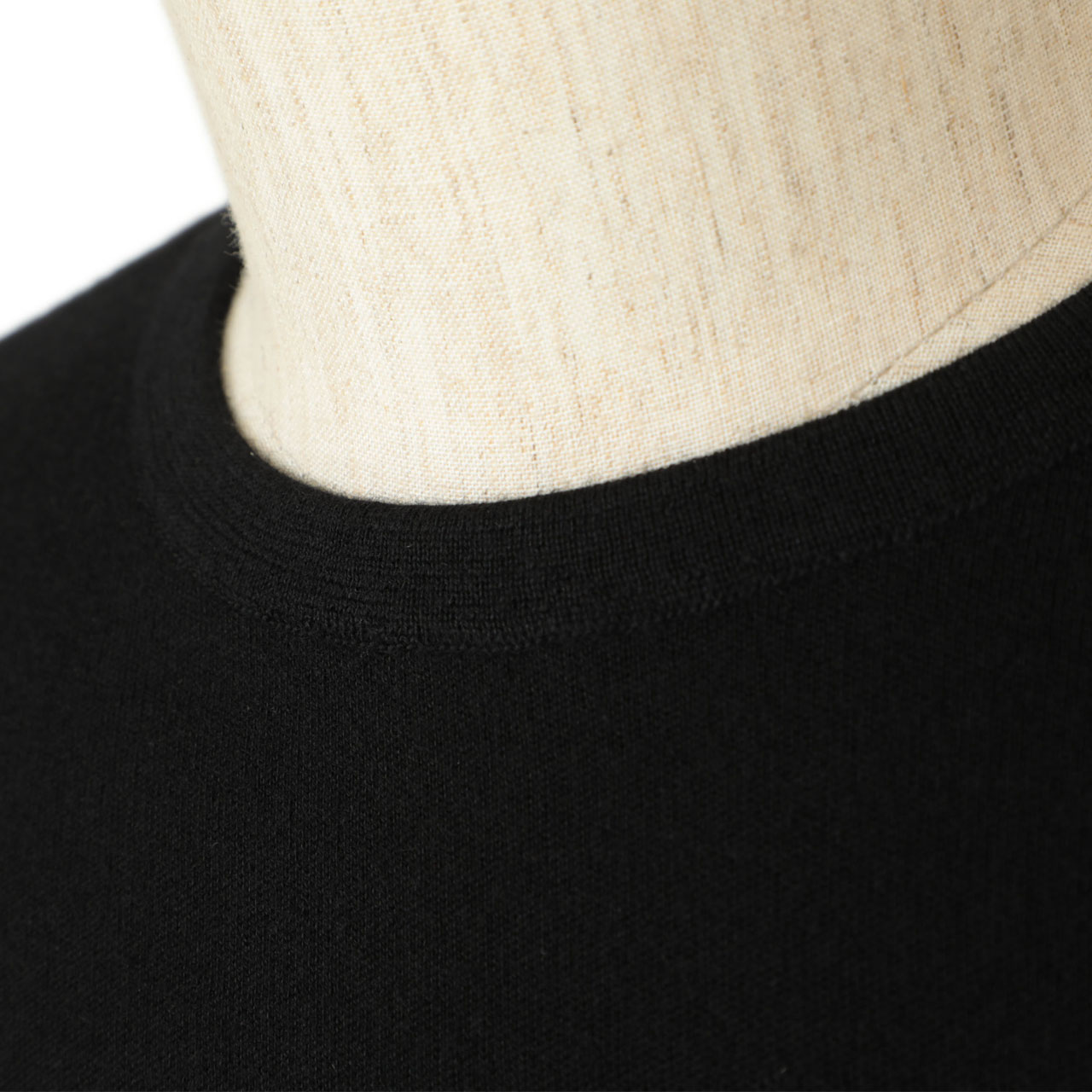 B.R.ONLINE - Style Web Magazine & Online Shop | ビー・アール