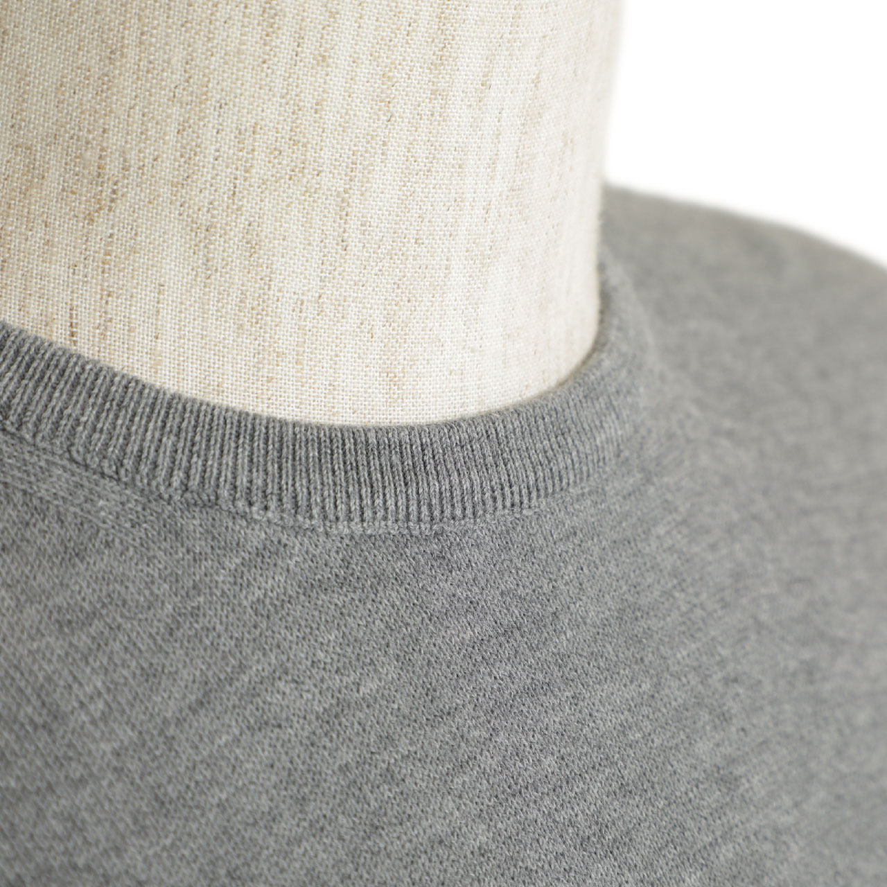 B.R.ONLINE - Style Web Magazine & Online Shop | ビー・アール