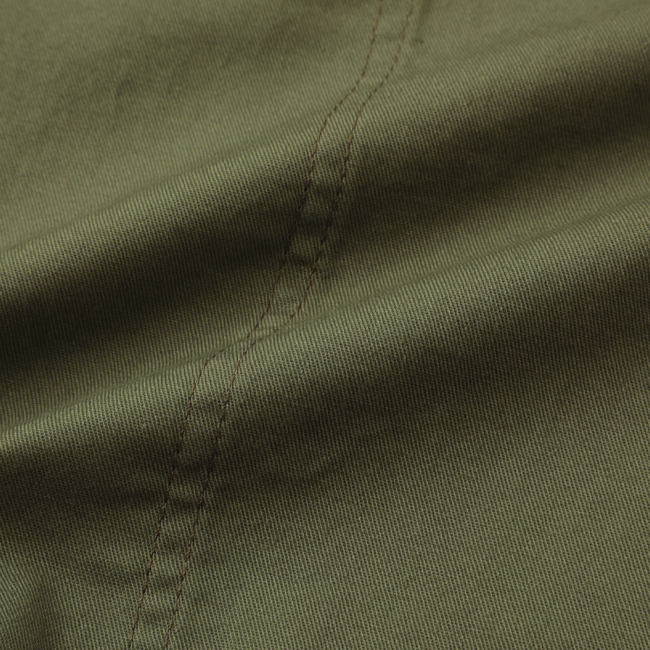 B.R.ONLINE - Style Web Magazine & Online Shop | ビー・アール