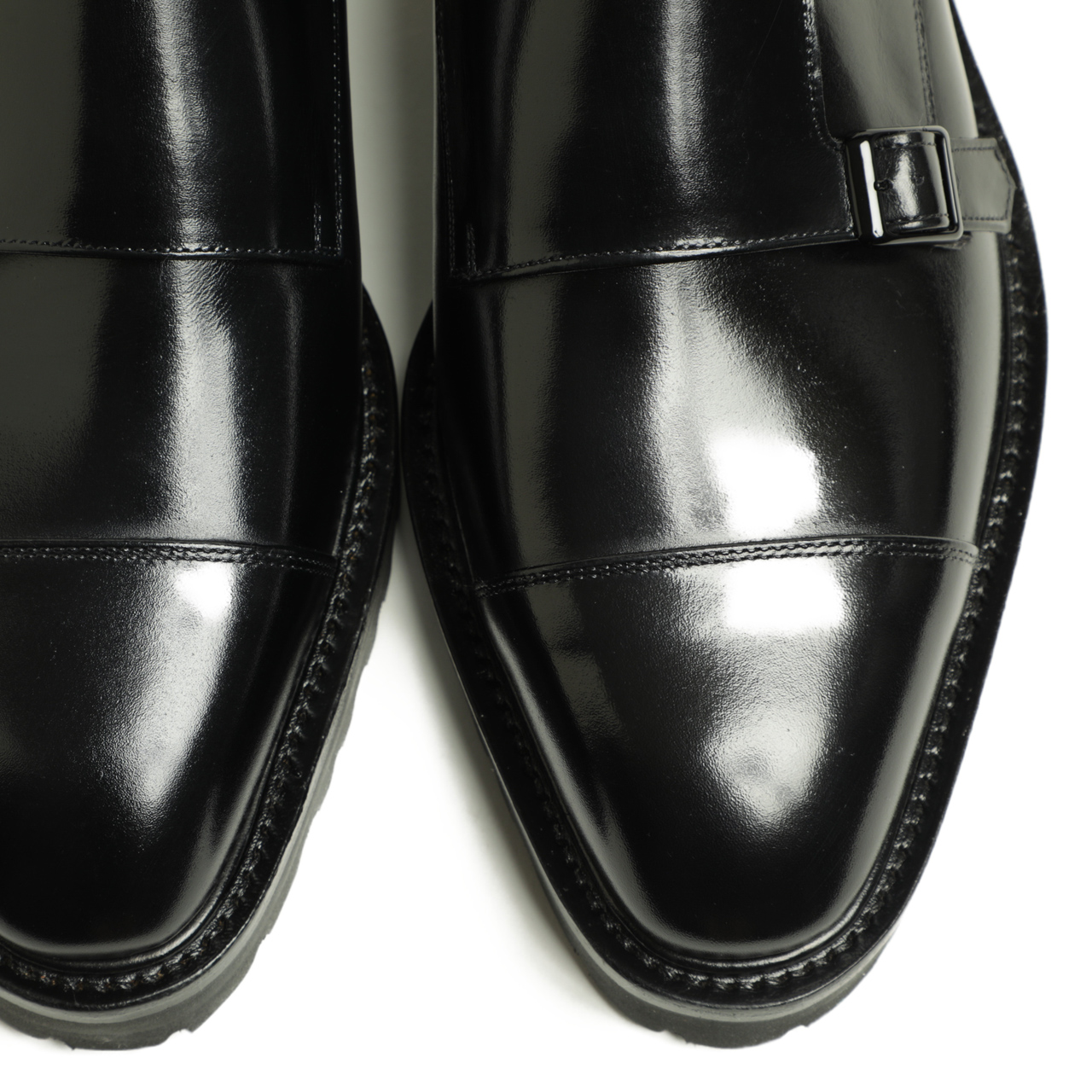 B.R.ONLINE - Style Web Magazine & Online Shop | ビー・アール