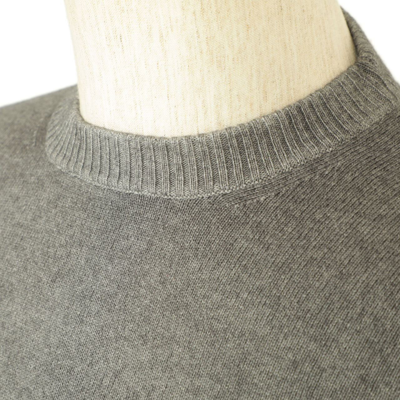 B.R.ONLINE - Style Web Magazine & Online Shop | ビー・アール