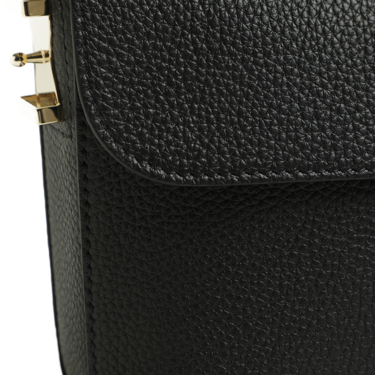1243 LD SHOULDER BAG Col.VerdeScuro – Cisei Online Shop