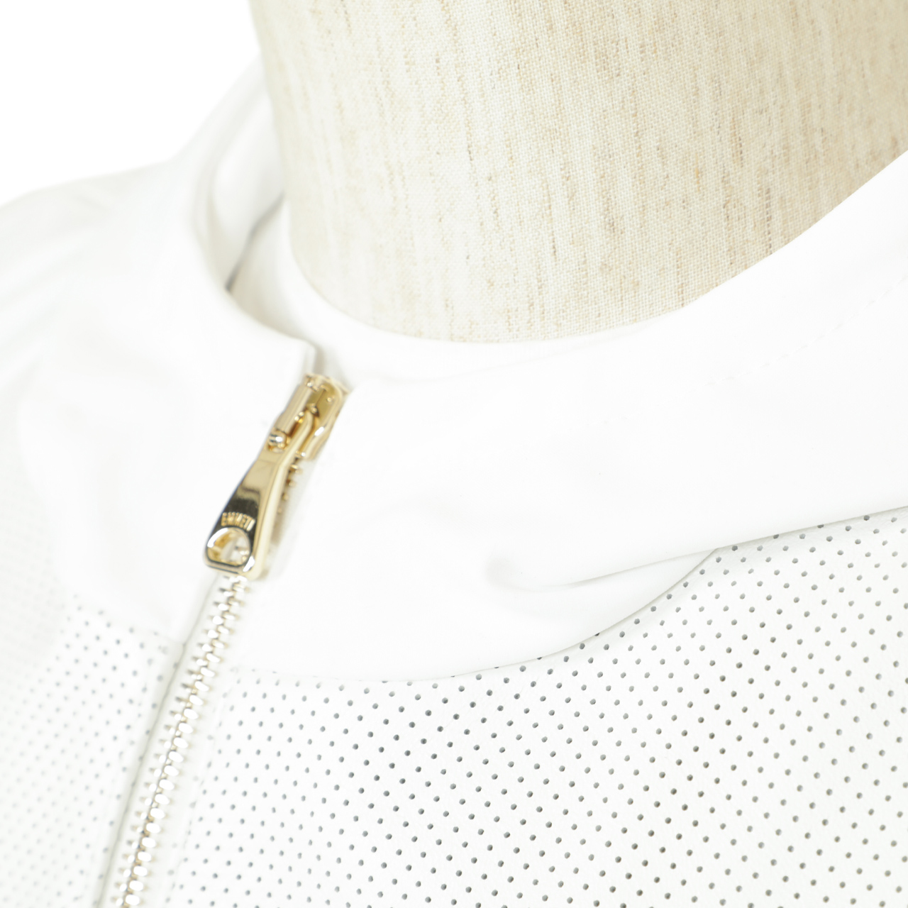 B.R.ONLINE - Style Web Magazine & Online Shop | ビー・アール