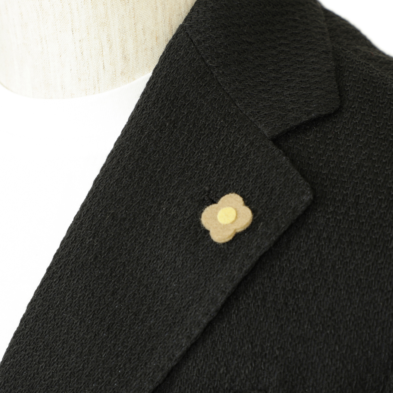 B.R.ONLINE - Style Web Magazine & Online Shop | ビー・アール