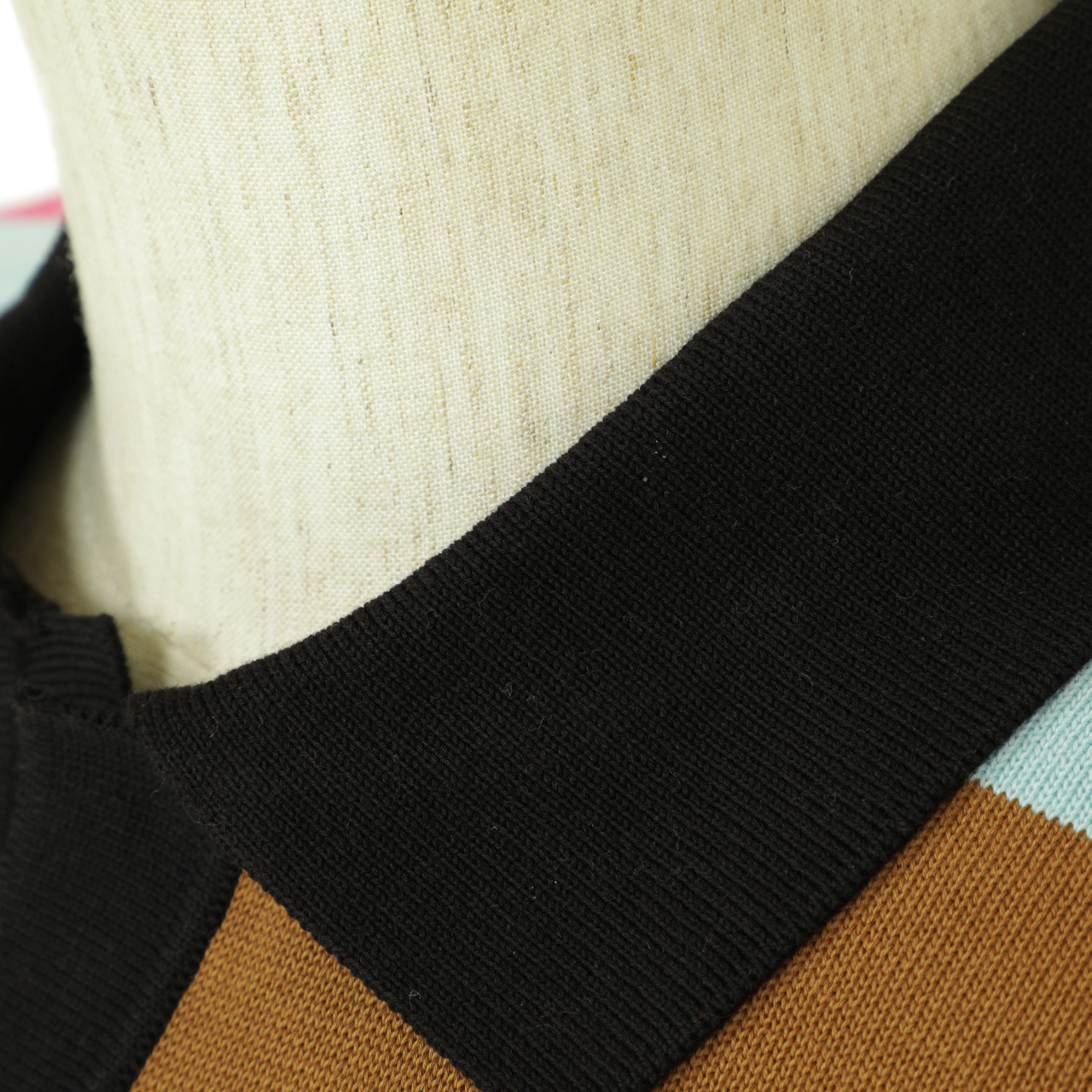 B.R.ONLINE - Style Web Magazine & Online Shop | ビー・アール
