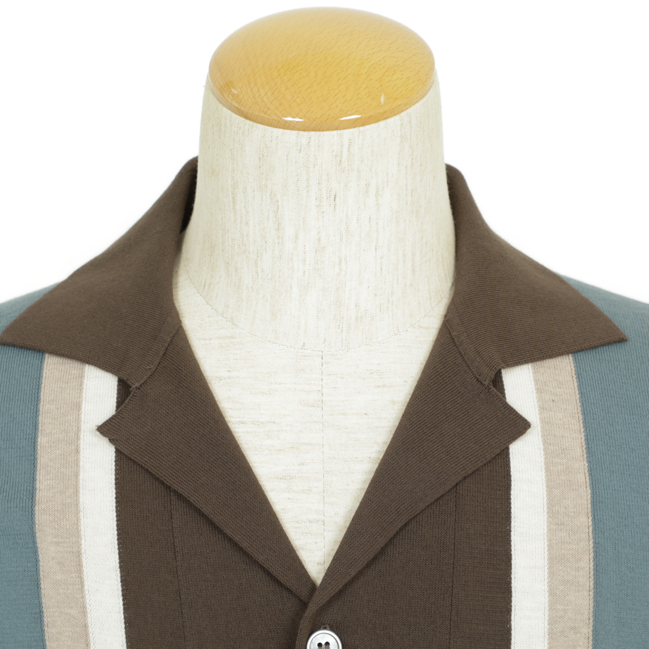 お礼や感謝伝えるプチギフト Online & Magazine Web Style - B.R.ONLINE Shop ビー・アール | トップス