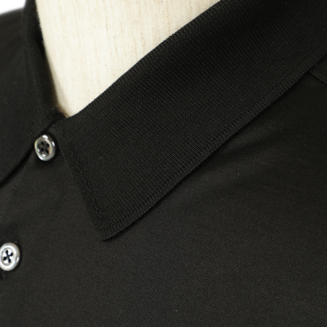 B.R.ONLINE - Style Web Magazine & Online Shop | ビー・アール