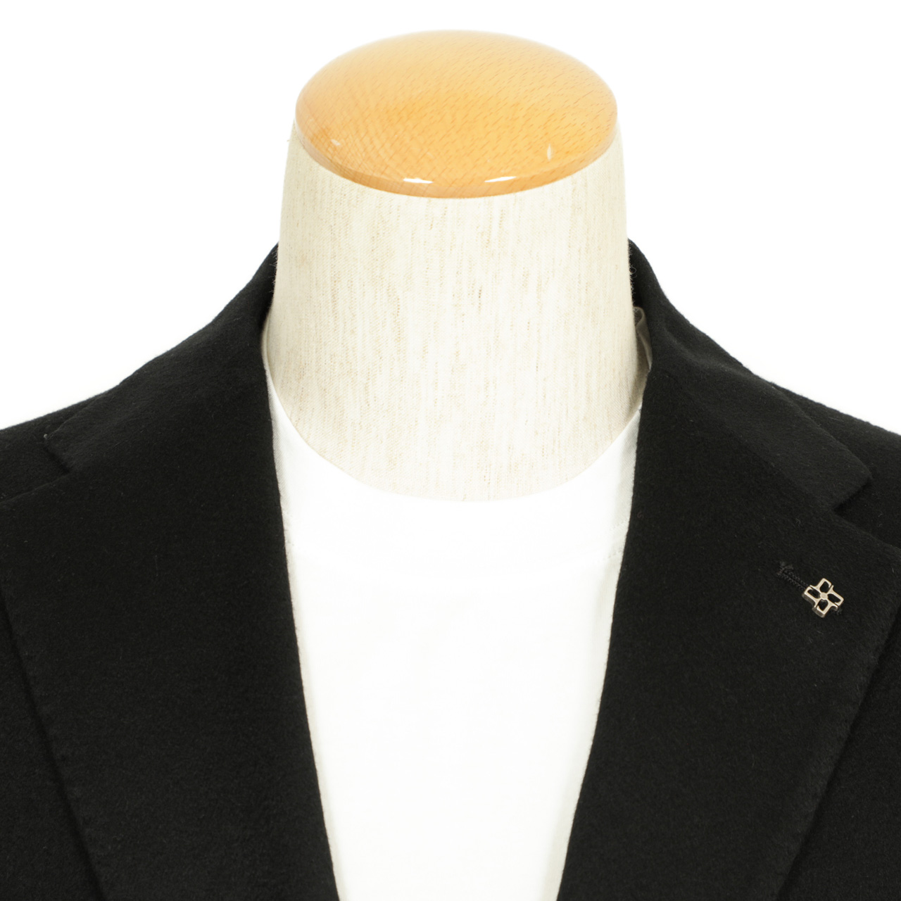 B.R.ONLINE - Style Web Magazine & Online Shop | ビー・アール