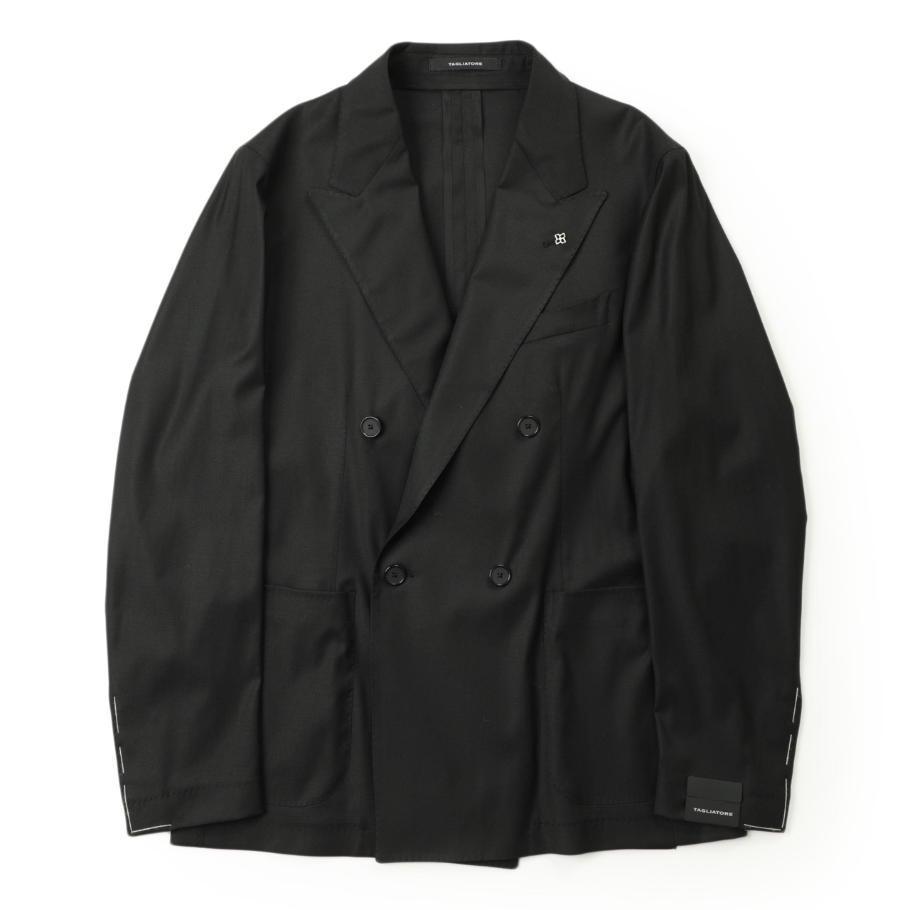 B.R.ONLINE - Style Web Magazine & Online Shop | ビー・アール